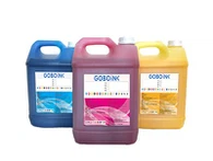 Inchiostro inodore Konica