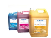 Inchiostro inodore Seiko