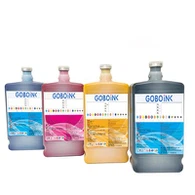 Galaxy Eco Solvent Ink