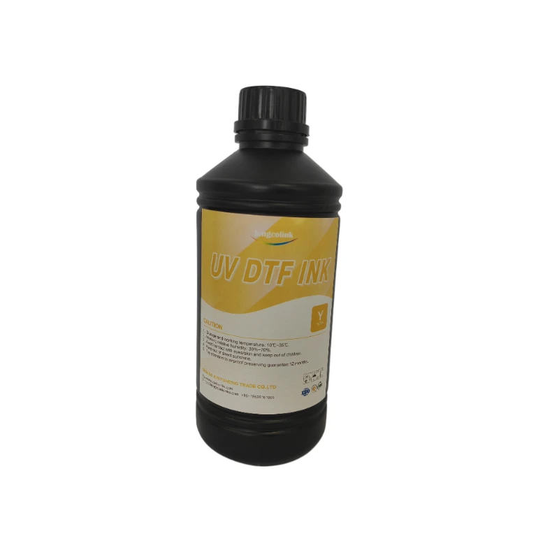 TPU Heat Transfer Printing UV Ink price